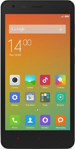 India Desire : Buy Redmi 2 Prime  At Rs. 6499 At Amazon Diwali Sale